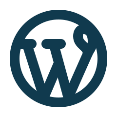 brand-wordpress-hover