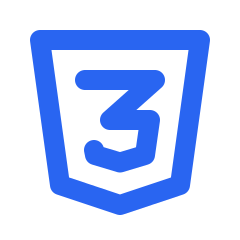 brand-css3-hover