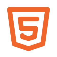 brand-html5-hover