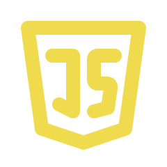 brand-javascript-hover