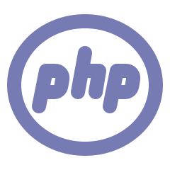 brand-php-hover